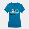 Women's Perfect Weight ® Tee Thumbnail