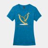 Women's Perfect Weight ® Tee Thumbnail