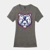 Women's Perfect Weight ® Tee Thumbnail