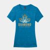 Women's Perfect Weight ® Tee Thumbnail