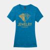 Women's Perfect Weight ® Tee Thumbnail