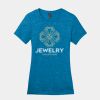 Women's Perfect Weight ® Tee Thumbnail