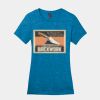 Women's Perfect Weight ® Tee Thumbnail