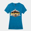 Women's Perfect Weight ® Tee Thumbnail