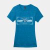 Women's Perfect Weight ® Tee Thumbnail