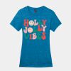 Women's Perfect Weight ® Tee Thumbnail