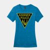 Women's Perfect Weight ® Tee Thumbnail