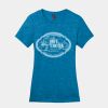 Women's Perfect Weight ® Tee Thumbnail