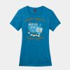 Women's Perfect Weight ® Tee Thumbnail