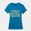 Women's Perfect Weight ® Tee Thumbnail