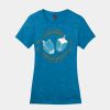 Women's Perfect Weight ® Tee Thumbnail