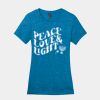 Women's Perfect Weight ® Tee Thumbnail