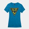 Women's Perfect Weight ® Tee Thumbnail