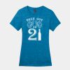 Women's Perfect Weight ® Tee Thumbnail