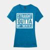 Women's Perfect Weight ® Tee Thumbnail