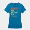 Women's Perfect Weight ® Tee Thumbnail