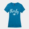 Women's Perfect Weight ® Tee Thumbnail
