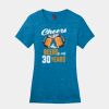 Women's Perfect Weight ® Tee Thumbnail