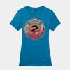 Women's Perfect Weight ® Tee Thumbnail