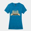 Women's Perfect Weight ® Tee Thumbnail