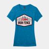 Women's Perfect Weight ® Tee Thumbnail
