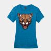 Women's Perfect Weight ® Tee Thumbnail