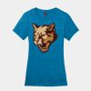 Women's Perfect Weight ® Tee Thumbnail