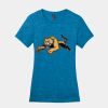 Women's Perfect Weight ® Tee Thumbnail