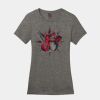 Women's Perfect Weight ® Tee Thumbnail