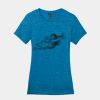 Women's Perfect Weight ® Tee Thumbnail