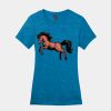Women's Perfect Weight ® Tee Thumbnail