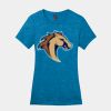 Women's Perfect Weight ® Tee Thumbnail