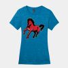 Women's Perfect Weight ® Tee Thumbnail