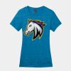 Women's Perfect Weight ® Tee Thumbnail