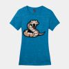 Women's Perfect Weight ® Tee Thumbnail