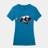 Women's Perfect Weight ® Tee Thumbnail