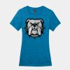 Women's Perfect Weight ® Tee Thumbnail