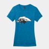 Women's Perfect Weight ® Tee Thumbnail