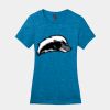 Women's Perfect Weight ® Tee Thumbnail