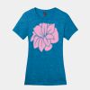 Women's Perfect Weight ® Tee Thumbnail