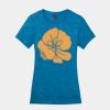 Women's Perfect Weight ® Tee Thumbnail