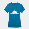 Women's Perfect Weight ® Tee Thumbnail