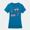 Women's Perfect Weight ® Tee Thumbnail