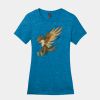 Women's Perfect Weight ® Tee Thumbnail