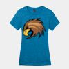 Women's Perfect Weight ® Tee Thumbnail