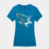 Women's Perfect Weight ® Tee Thumbnail