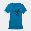 Women's Perfect Weight ® Tee Thumbnail