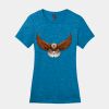 Women's Perfect Weight ® Tee Thumbnail