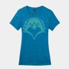 Women's Perfect Weight ® Tee Thumbnail
