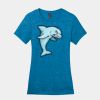 Women's Perfect Weight ® Tee Thumbnail